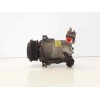 Recambio de compresor aire acondicionado para ford c-max trend referencia OEM IAM CV6119D629FC  