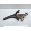 Recambio de palanca freno para seat ibiza st (6j8) style referencia OEM IAM   