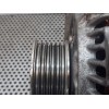 Recambio de alternador para ford fiesta berlina ghia referencia OEM IAM 98MF10300CC A005TA6591 