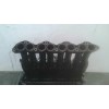 Recambio de colector admision para mercedes-benz clase a (w168) 1.7 cdi diesel cat referencia OEM IAM 6680900337  