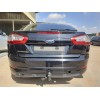 ford mondeo ber. (ca2) del año 2013