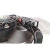 Recambio de electroventilador radiador aire acondicionado para seat toledo (1m2) stella referencia OEM IAM 1J0959455K  