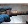 Recambio de sonda lambda para lancia ypsilon (101) 1.4 cat referencia OEM IAM 0258006206  