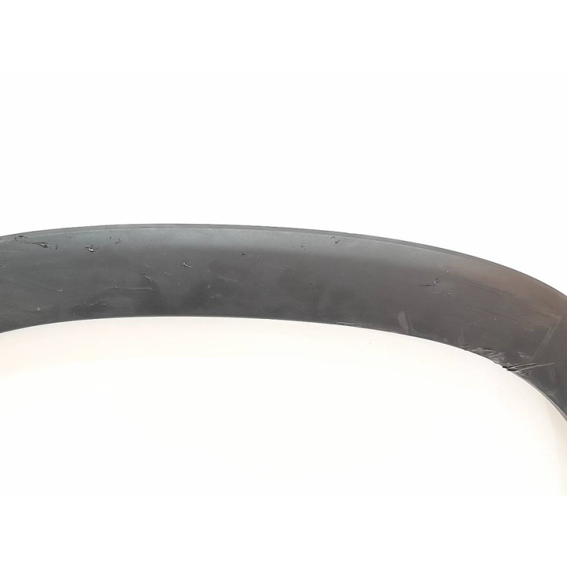 Recambio de aletin trasero izquierdo para chevrolet orlando lt+ referencia OEM IAM 96886777 - Blanco 2