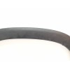 Recambio de aletin trasero izquierdo para chevrolet orlando lt+ referencia OEM IAM 96886777  