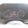 Recambio de motor completo para audi a1 sportback (8xa) ambition referencia OEM IAM CAYB  