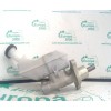 Recambio de bomba freno para renault clio iii 1.5 dci diesel cat referencia OEM IAM   