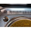 Recambio de kit airbag para opel agila 1.3 16v cdti cat (z 13 dt / ln9) referencia OEM IAM   