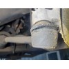 Recambio de cremallera direccion para hyundai santa fe (bm) 2.2 crdi comfort 4x4 referencia OEM IAM   