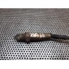 Recambio de sonda lambda para lancia ypsilon (101) 1.4 cat referencia OEM IAM 0258006206  