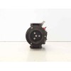 Recambio de compresor aire acondicionado para ford c-max trend referencia OEM IAM CV6119D629FC  