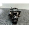Recambio de alternador para mg serie 45 (t/rt) 2.0 td referencia OEM IAM 1002132790  