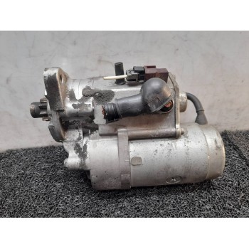 MOTOR ARRANQUE 3610027000 031013170 STARTER