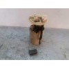 Recambio de aforador para renault laguna ii (bg0) 2.2 dci turbodiesel referencia OEM IAM 0580313070 09900324000 8200071331