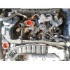 Recambio de motor completo para peugeot 308 style referencia OEM IAM HN05  