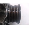 Recambio de alternador para chrysler voyager (gs) 2.0 se referencia OEM IAM 4609415 TN1210003510 DENSO