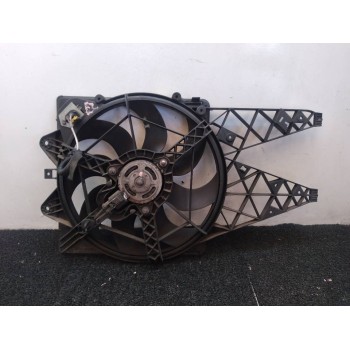 ELECTROVENTILADOR 51805132 