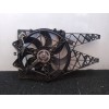 Recambio de electroventilador para fiat bravo (198) 1.9 16v dynamic multijet referencia OEM IAM 51805132  