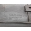 Recambio de aletin trasero izquierdo para chevrolet orlando lt+ referencia OEM IAM 96886777  