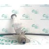Recambio de bomba freno para renault clio iii 1.5 dci diesel cat referencia OEM IAM   