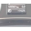 Recambio de motor completo para audi a1 sportback (8xa) ambition referencia OEM IAM CAYB  
