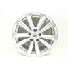 Recambio de llanta para nissan qashqai ii (j11, j11_) 1.5 dci referencia OEM IAM 4EA1A  