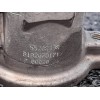 Recambio de valvula egr para suzuki swift berlina (mz) gl (5-ptas.) referencia OEM IAM 0870412217 55208498 