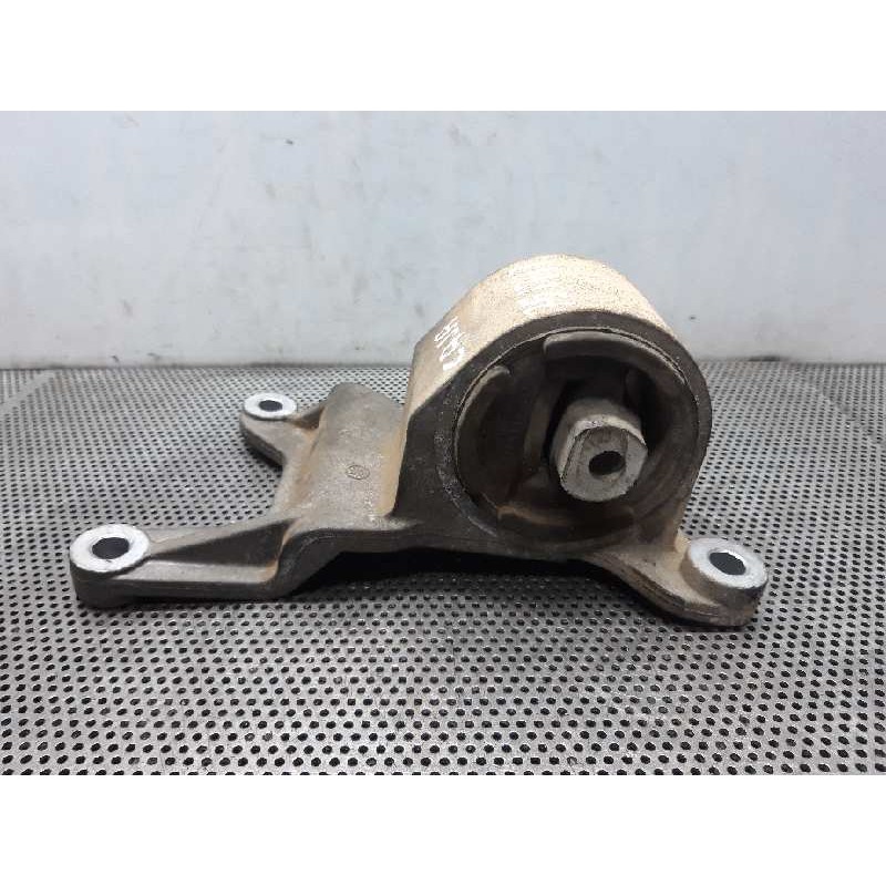 Recambio de soporte cambio para gmc chevrolet alero 3.4 ltr piel referencia OEM IAM 858600 4895353 - Gris 7