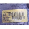 Recambio de compresor aire acondicionado para ford c-max trend referencia OEM IAM CV6119D629FC  