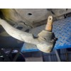 Recambio de cremallera direccion para hyundai santa fe (bm) 2.2 crdi comfort 4x4 referencia OEM IAM   