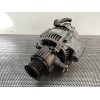 Recambio de alternador para mg serie 45 (t/rt) 2.0 td referencia OEM IAM 1002132790  