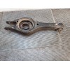 Recambio de brazo suspension inferior trasero izquierdo para kia cee´d drive referencia OEM IAM   
