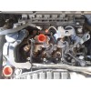 Recambio de motor completo para peugeot 308 style referencia OEM IAM HN05  
