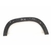 Recambio de aletin trasero izquierdo para chevrolet orlando lt+ referencia OEM IAM 96886777  