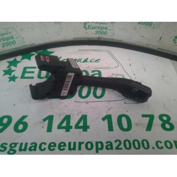 MANDO LIMPIA 4B0953503 