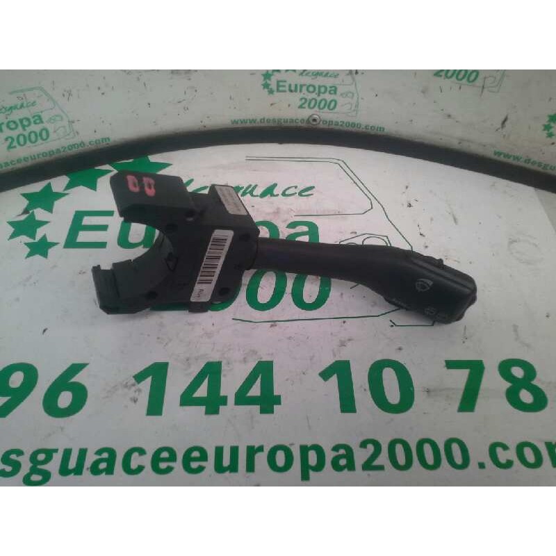 Recambio de mando limpia para volkswagen golf iv berlina (1j1) conceptline referencia OEM IAM 4B0953503  