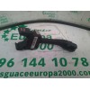 Recambio de mando limpia para volkswagen golf iv berlina (1j1) conceptline referencia OEM IAM 4B0953503  