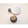 Recambio de tapa exterior combustible para suzuki swift berlina (mz) gl (5-ptas.) referencia OEM IAM   