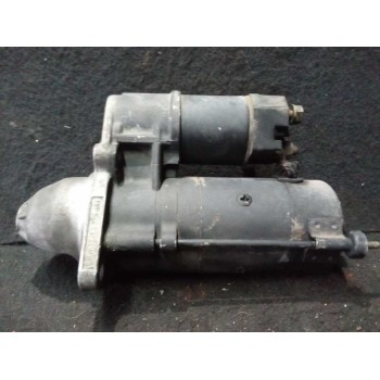 MOTOR ARRANQUE 63223435 MAGNETIMARELLI