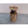 Recambio de aforador para renault laguna ii (bg0) 2.2 dci turbodiesel referencia OEM IAM 0580313070 09900324000 8200071331