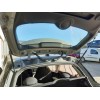 Recambio de amortiguadores maletero / porton para mini mini (f56) one d referencia OEM IAM   