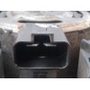 Recambio de electroventilador para fiat bravo (198) 1.9 16v dynamic multijet referencia OEM IAM 51805132  