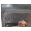 Recambio de maneta exterior lateral derecha para dacia dokker sl eficacia referencia OEM IAM 806067153R  