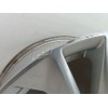 Recambio de llanta para nissan qashqai ii (j11, j11_) 1.5 dci referencia OEM IAM 4EA1A  