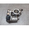 Recambio de caja mariposa para opel corsa c club referencia OEM IAM 0280750044  