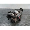 Recambio de alternador para mg serie 45 (t/rt) 2.0 td referencia OEM IAM 1002132790  
