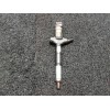 Recambio de inyector para renault vel satis (bj0) initiale referencia OEM IAM 8972391617  