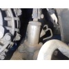 Recambio de cremallera direccion para hyundai santa fe (bm) 2.2 crdi comfort 4x4 referencia OEM IAM   