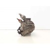 Recambio de compresor aire acondicionado para ford c-max trend referencia OEM IAM CV6119D629FC  