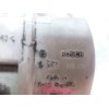 Recambio de aforador para renault laguna ii (bg0) 2.2 dci turbodiesel referencia OEM IAM 0580313070 09900324000 8200071331